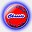 classicrelays.com