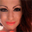 cherlloydfan.tumblr.com