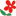 test.bereisheet.org
