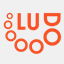 ludovisuals.com