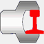 railtool.ch