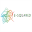 esquared.in