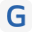 gcoinc.com