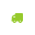 edisolutions.us