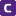 crowdsite.com
