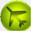 pilotnotes.wordpress.com
