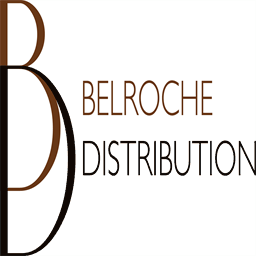 belrochedistribution.ca