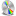 cdcbj.com