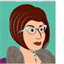 bernapatch.over-blog.com