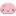 cutebun.blogspot.com