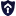 southeasthomeprotect.com