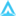 a-triks.com