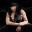flosslounge.wordpress.com
