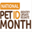petidmonth.com