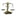 siglaw.com