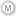 modularbrick.com