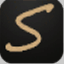 starkesound.com