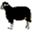 blacksheep-production.com