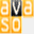 avaso.de