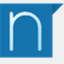 netvisit.de