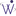 wondersoft.in