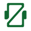 ziro.io