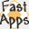 fast-apps.co.uk