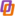 eft2005.com