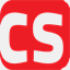 csikauto.ro.dev.theweb.ro