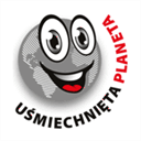 usmiechnieta-planeta.pl