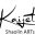 kaijetblog.com