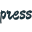 loraschi.net