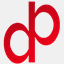 dperrone.com