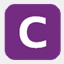 celero.io