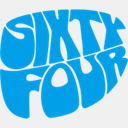 teamsixtyfour.com