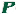 pilman.com