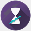 smartertime.com