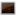 scottrozman.net