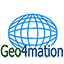 geo4mation.de
