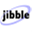 jibble.org