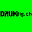 drumlig.ch
