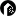 stsomething.com