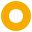 hamkke.org
