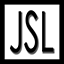 snyderlab.com