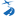lisbonshuttle.net