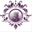 authentic-jewelry.com
