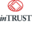 intrust.co.uk