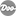 youngdoo.net
