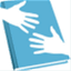 srcaretraining.wordpress.com