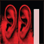 sleevenotes.991.com